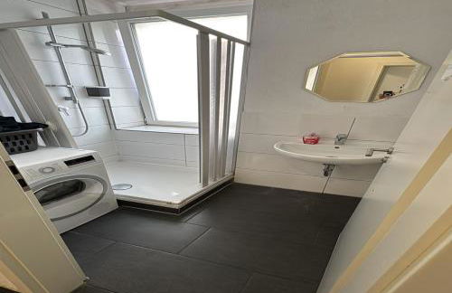 Lise Zimmer Zentral Bequem - Foto 6