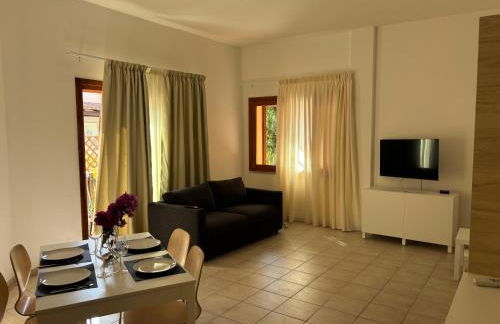 Case sul mare - Foto 24