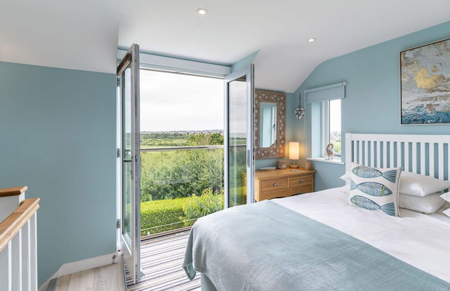 Host Stay Blue Waters - Foto 3