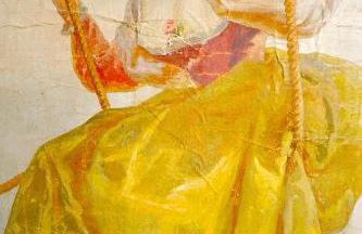 A Gem at Notre Dame - Foto 7