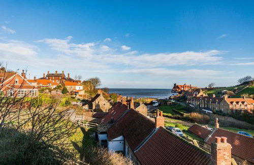 Pebble Apartment - Foto 11