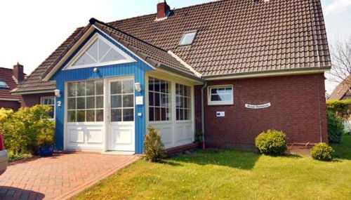 Osthörn rollstuhlgerecht - Foto 3