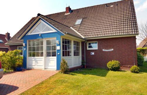 Osthörn rollstuhlgerecht - Photo 3