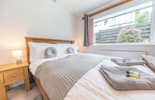 Wayside Bungalow - Foto 31