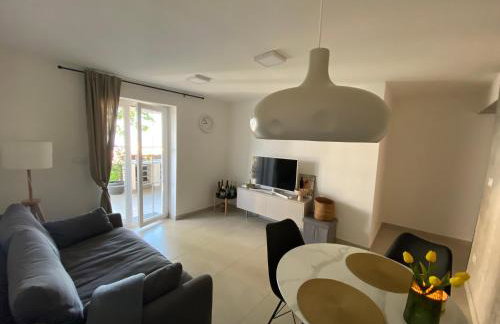 Apartman Mare I - Foto 7