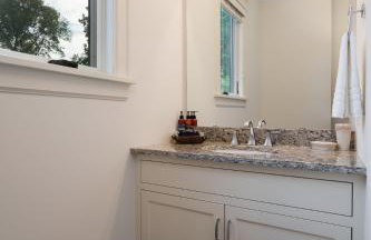 Dean Parkway Estate - Foto 29