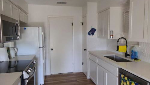 Beautiful Relaxing Vacation Home - Foto 3