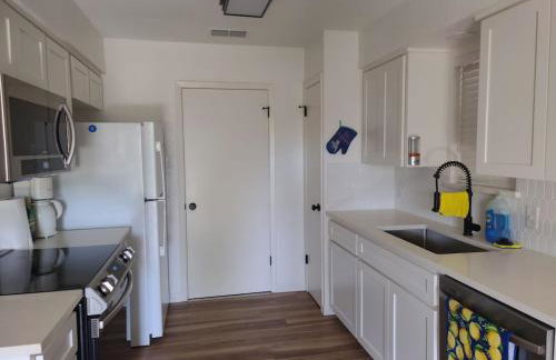 Beautiful Relaxing Vacation Home - Foto 3