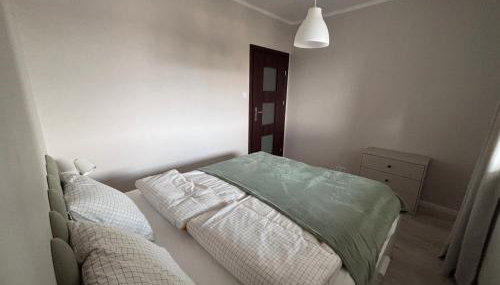 Oliwkowy Apartament Hennela - Foto 2