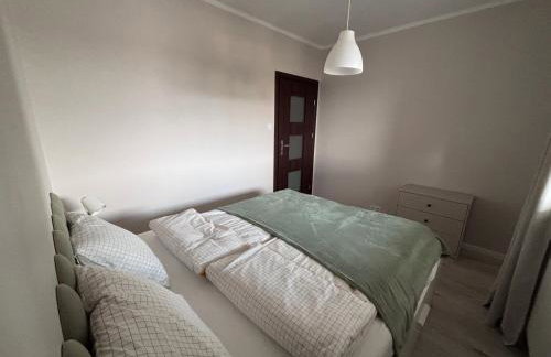 Oliwkowy Apartament Hennela - Foto 2