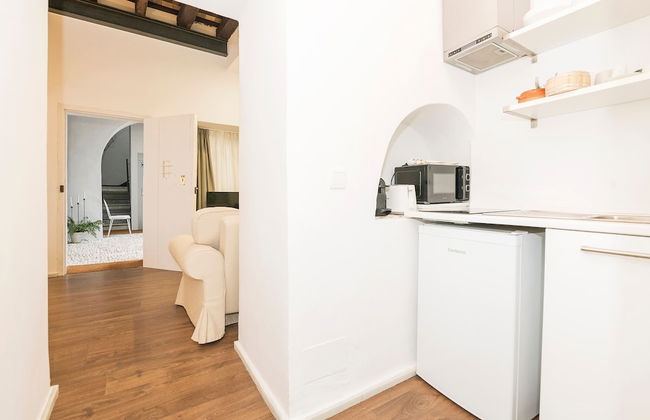 Mar Abierto A in Sanlucar de Barrameda - Foto 11