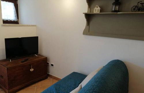 Casa Stefania - Foto 8