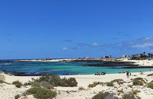 Enjoy Cotillo - Foto 15