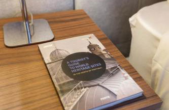 Urban Oasis Six Suites Apts Porto - Foto 22