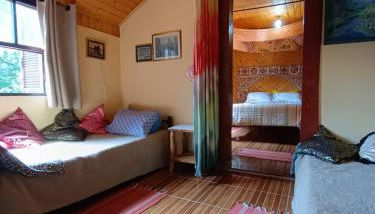 Casa Dell Angelo Apartamentos - Foto 1