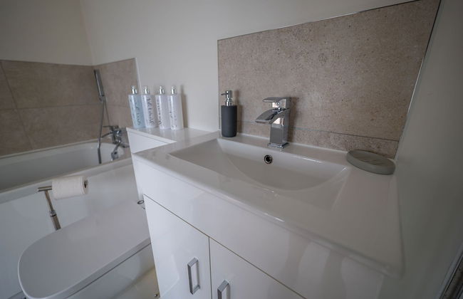 The Stables - Foto 8