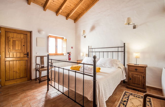 Quinta do Chocalhinho - Foto 3