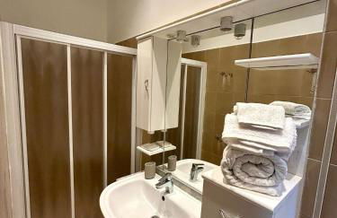 Casa Mariarosa Tuscany - Foto 15