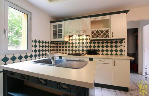 Rev'O'Lac 2 - Foto 14