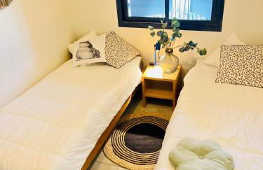 Loft du Cycliste - Photo 14