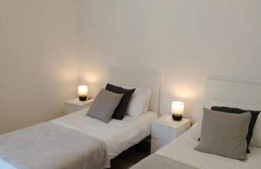 Casa Carlota - Foto 19