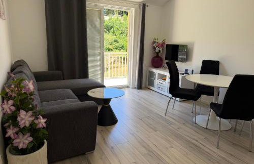 Relax Zone Apartment - Foto 10