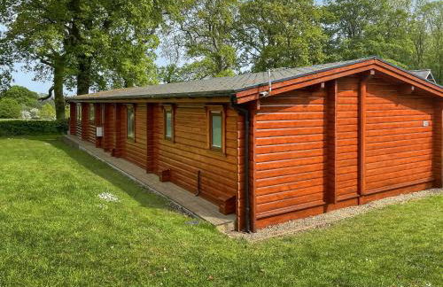 The Fairways - Foto 28