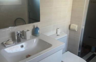 Cunit Beach - Foto 31