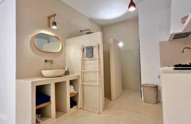 Ios Alcyon Blue Suites - Foto 102
