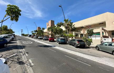 Serigor Bahía Ocean View - Foto 23