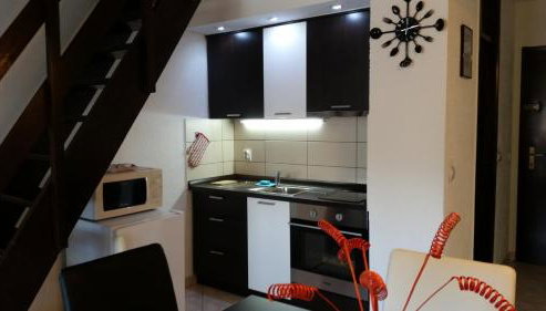 Apartment Červar - Foto 3