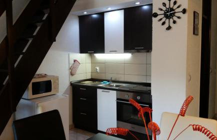 Apartment Červar - Foto 3