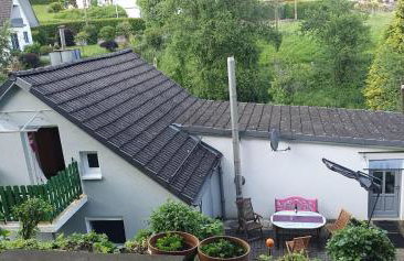 Ferienhaus am Wald - Foto 18