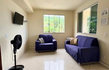 Adialas Tour Angra dos Reis! - Foto 6