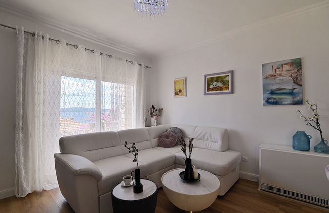 Villa Roza - Photo 53