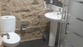 Casa Dos Fuelles - Foto 2