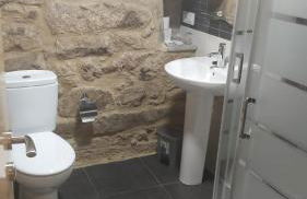 Casa Dos Fuelles - Foto 2