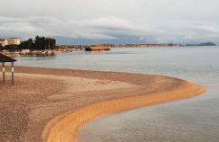 Villa Sorriso - Foto 48