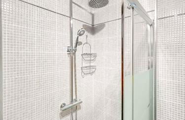 Jardin Secret - Maison Proche de l'Hippodrome - Foto 51