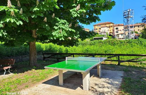 Castè Style near Cinque Terre - Foto 71