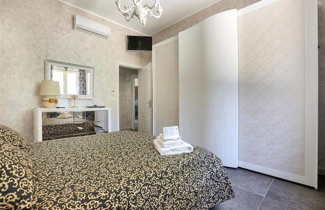 1836 La Perla Bianca Luxury Spa by Perle di Puglia - Foto 58