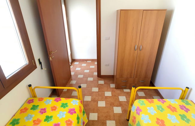 Attico Tornese - Foto 6