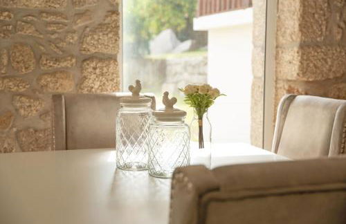 Casa da Pontelha by Gerês Casas - Foto 15