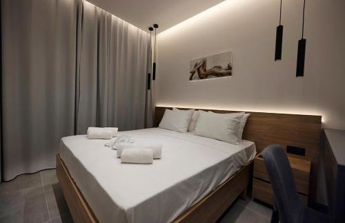 Akira Suites - Photo 60