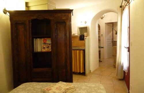 Résidence Le Home - Foto 60