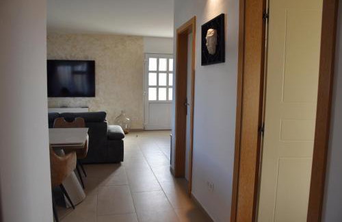 Villa Lente - Photo 48