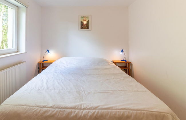 Forest Retreat in Bouillon - Photo 5