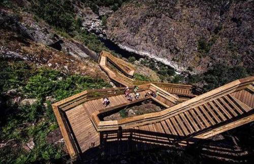 Quinta do Pomarinho - by RowdHouses - Foto 14