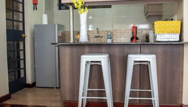 Sherry Homes - Acacia - Foto 3, Servicio de comidas en la habitación