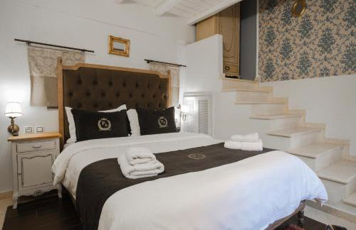 Pindos Resort - Foto 47